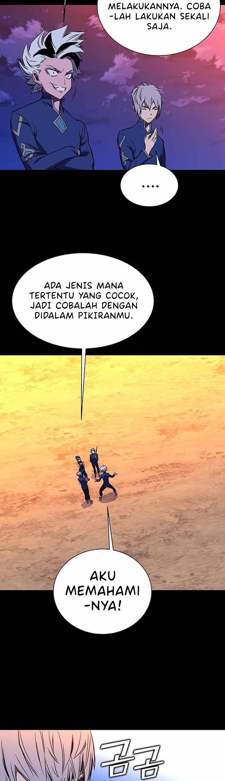 X Ash Bab 20 halaman 21