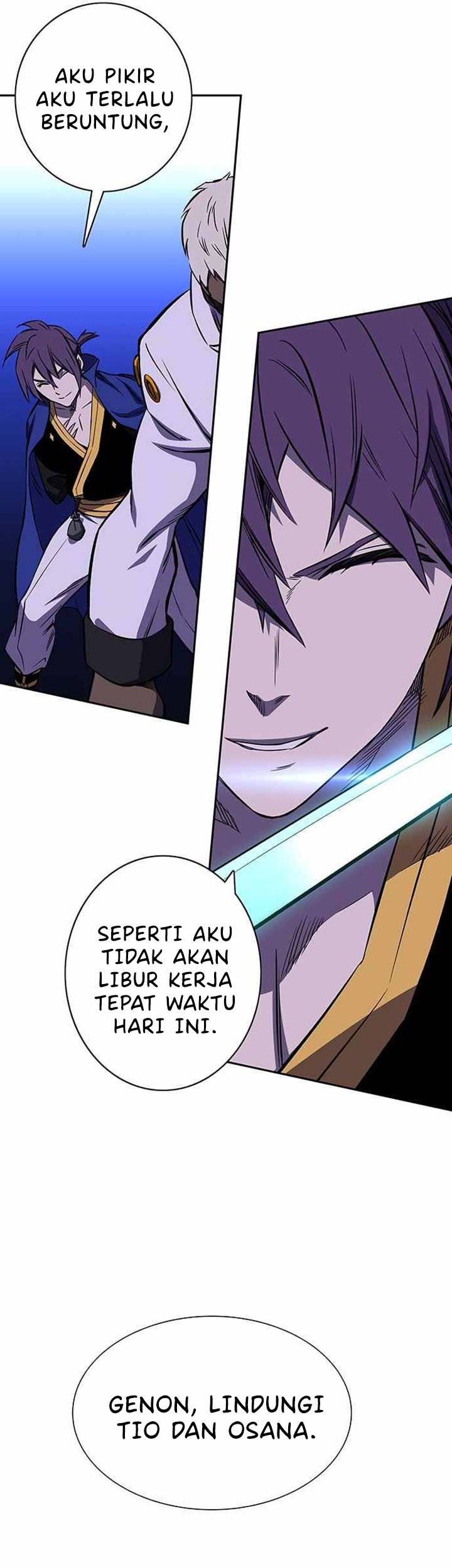 X Ash Bab 20 halaman 38