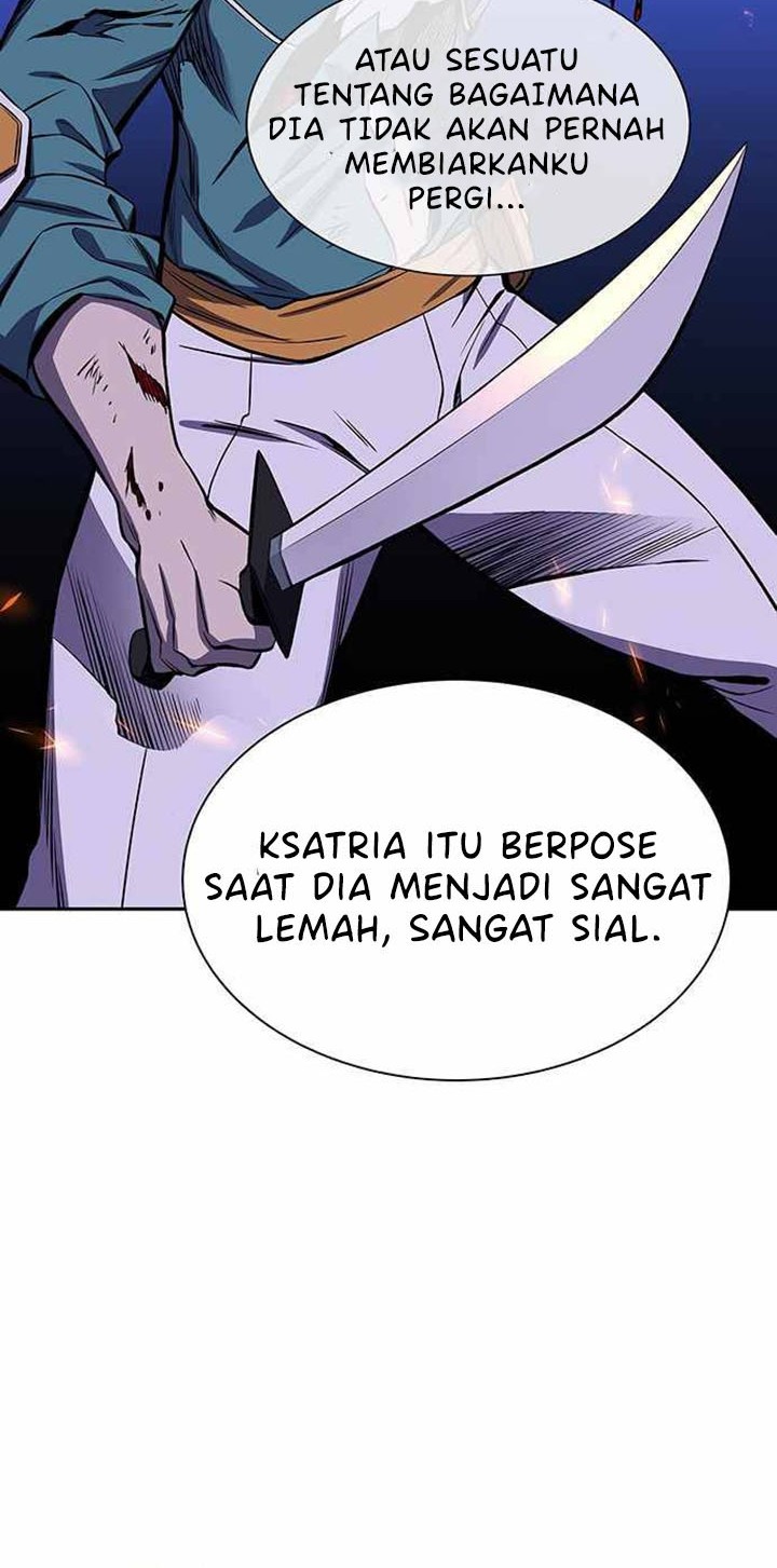 X Ash Bab 20 halaman 50