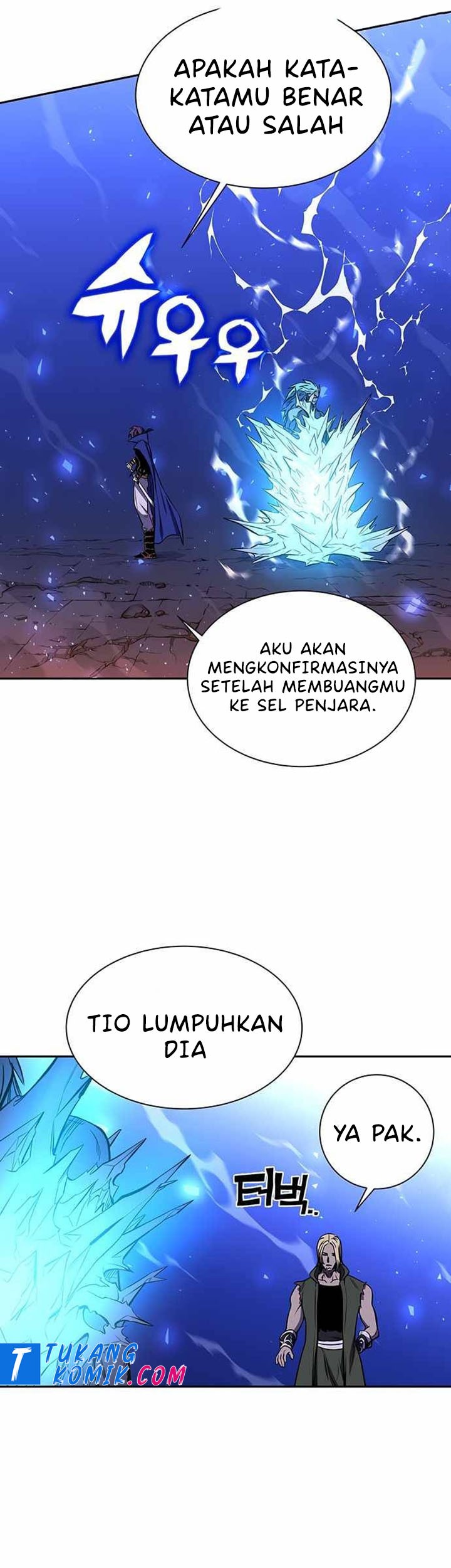 X Ash Bab 20 halaman 55