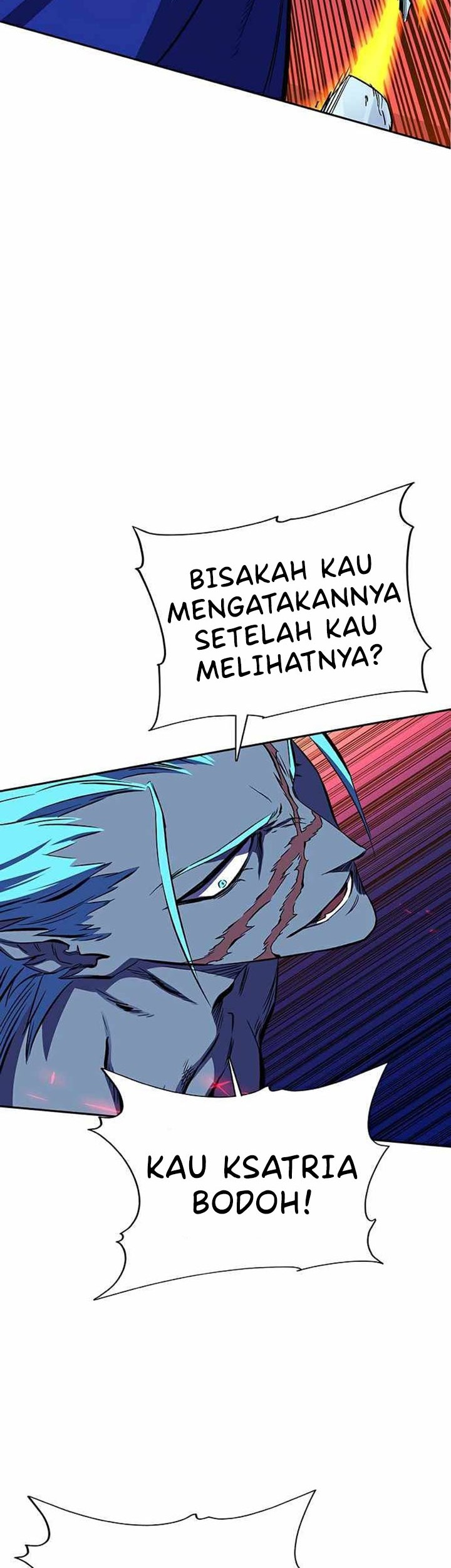 X Ash Bab 21 halaman 42