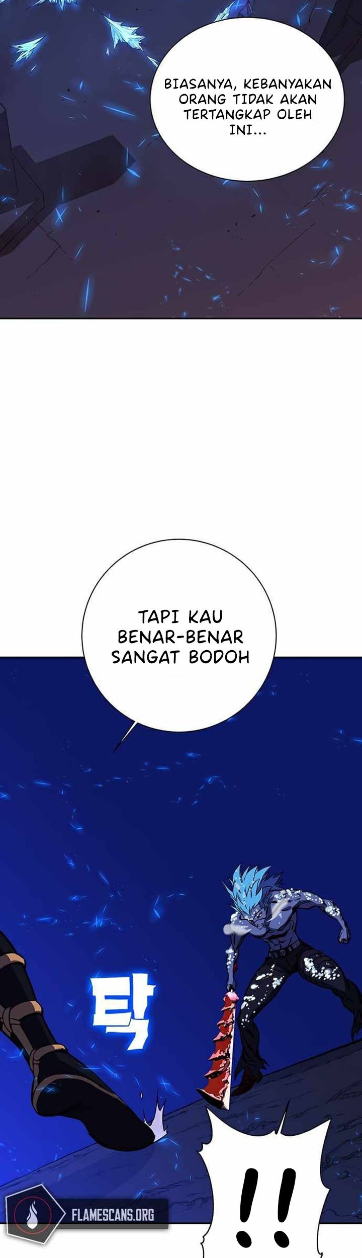 X Ash Bab 21 halaman 68