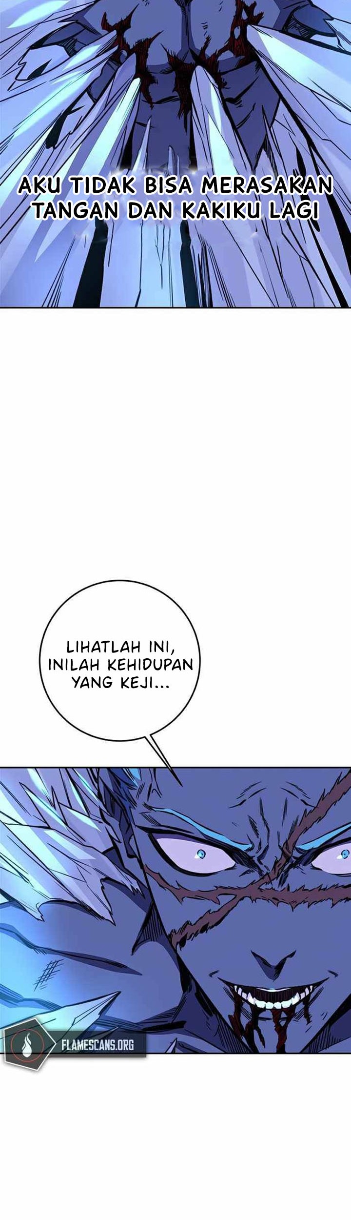X Ash Bab 22 halaman 5
