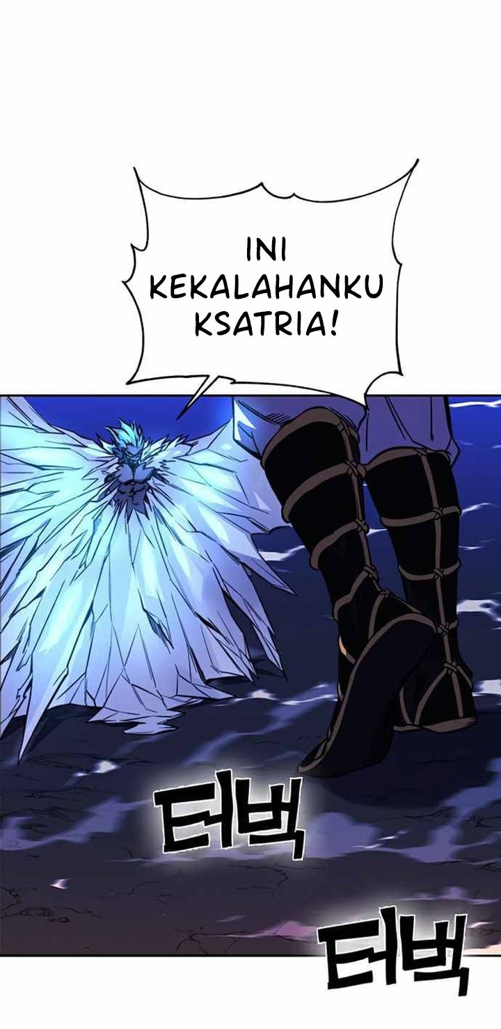 X Ash Bab 22 halaman 6