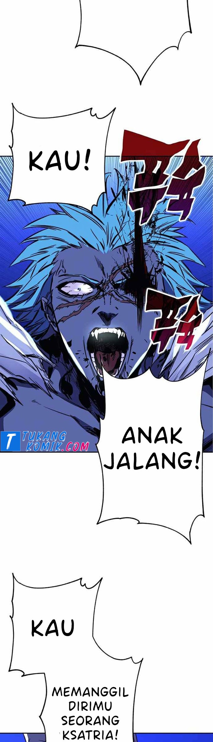 X Ash Bab 22 halaman 14