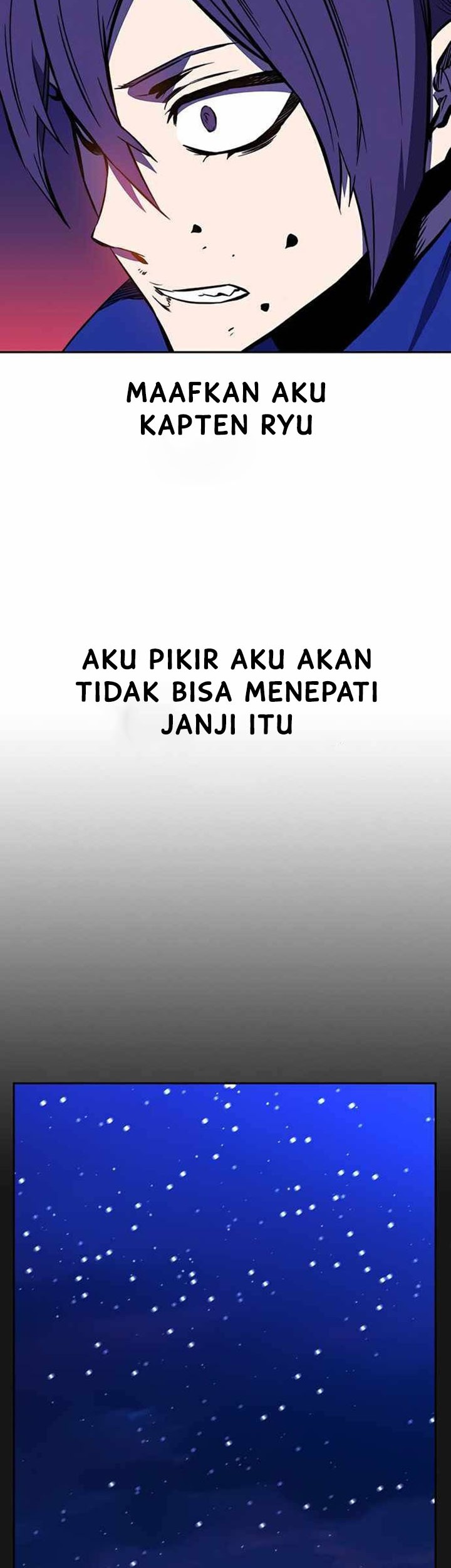X Ash Bab 22 halaman 17