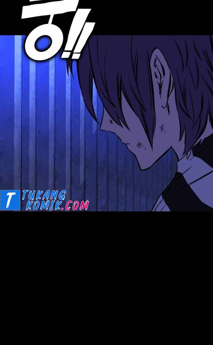 X Ash Bab 22 halaman 20