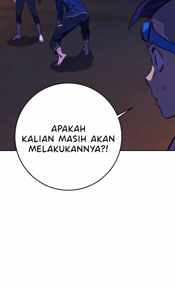 X Ash Bab 22 halaman 50