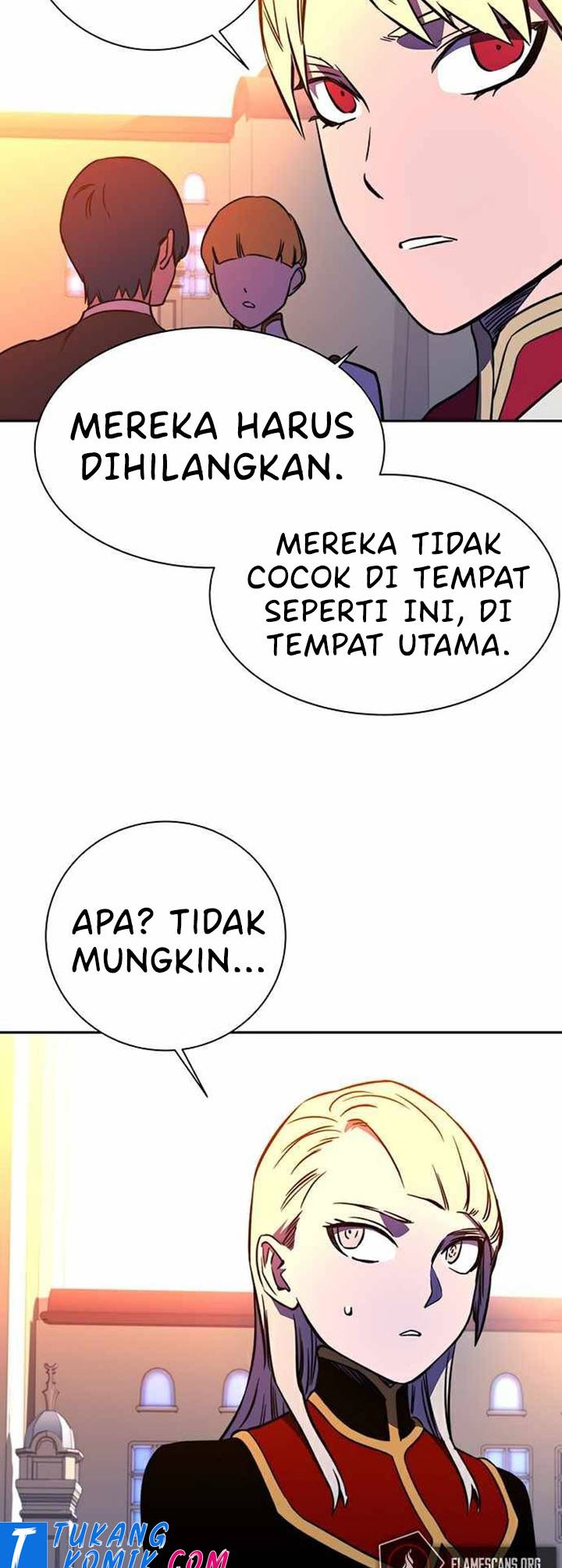 X Ash Bab 23 halaman 4