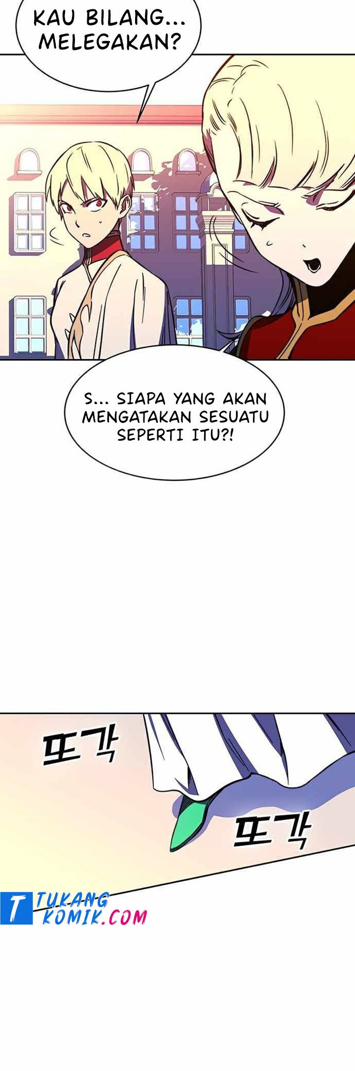 X Ash Bab 23 halaman 11