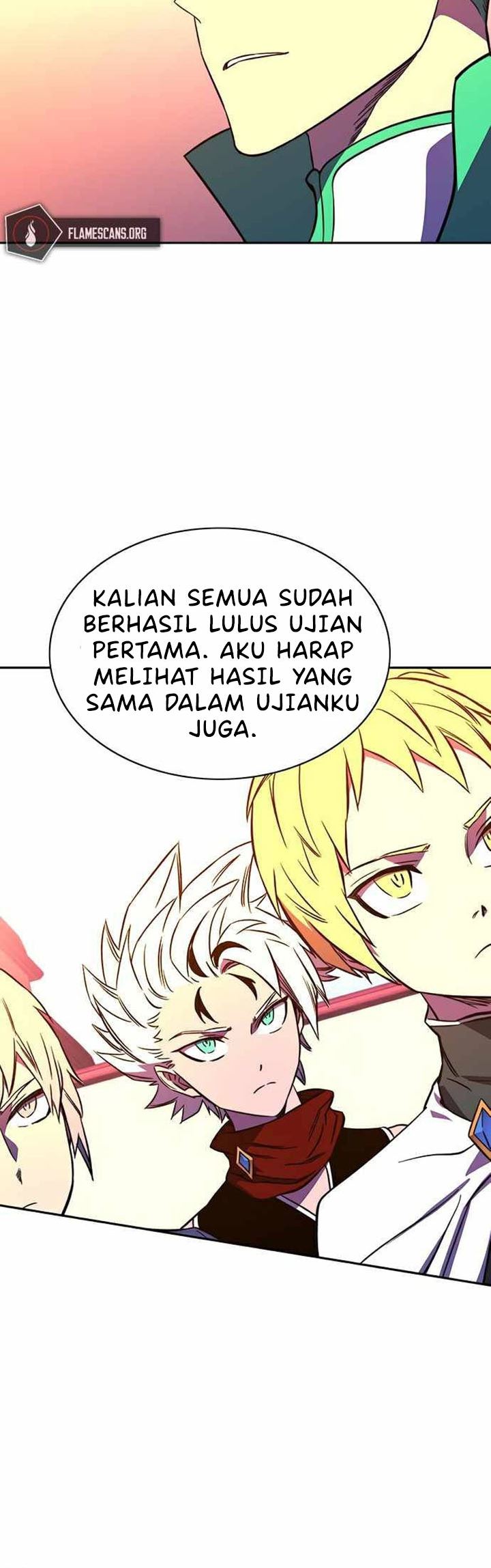X Ash Bab 23 halaman 13