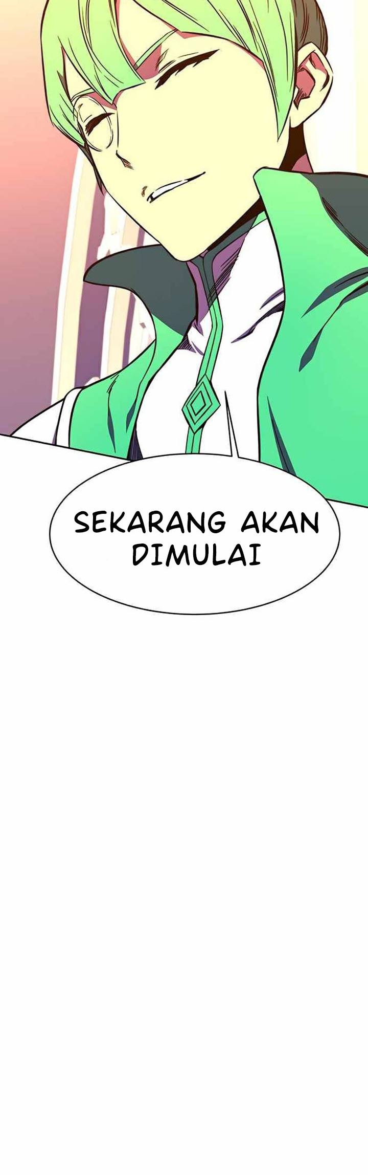 X Ash Bab 23 halaman 15