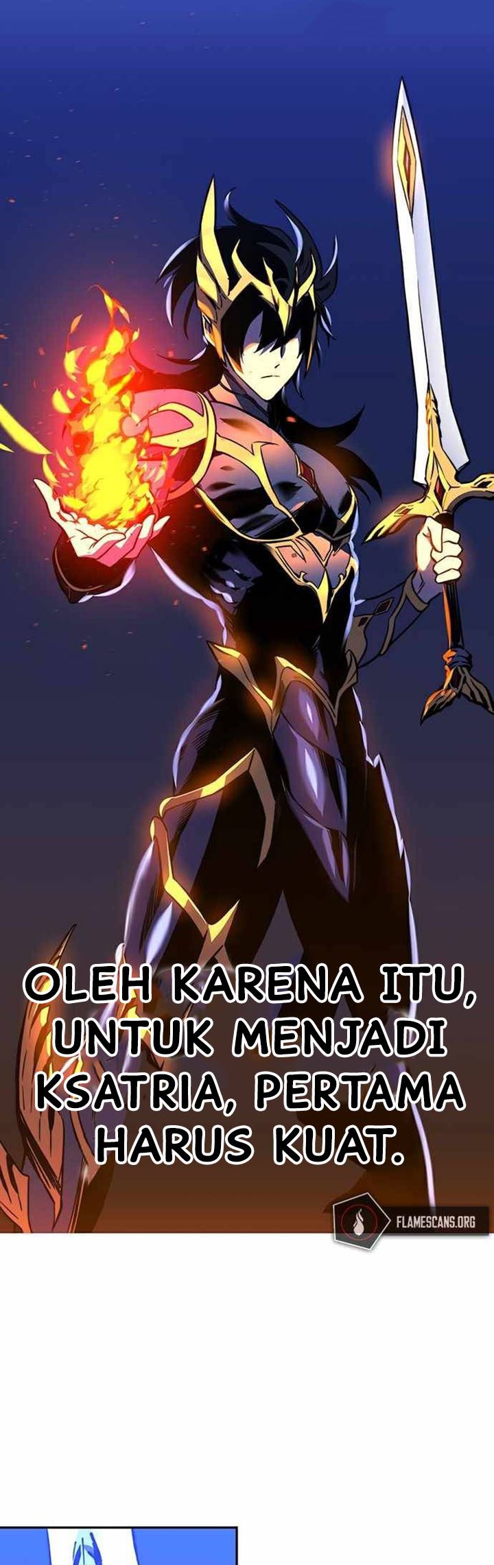 X Ash Bab 23 halaman 17