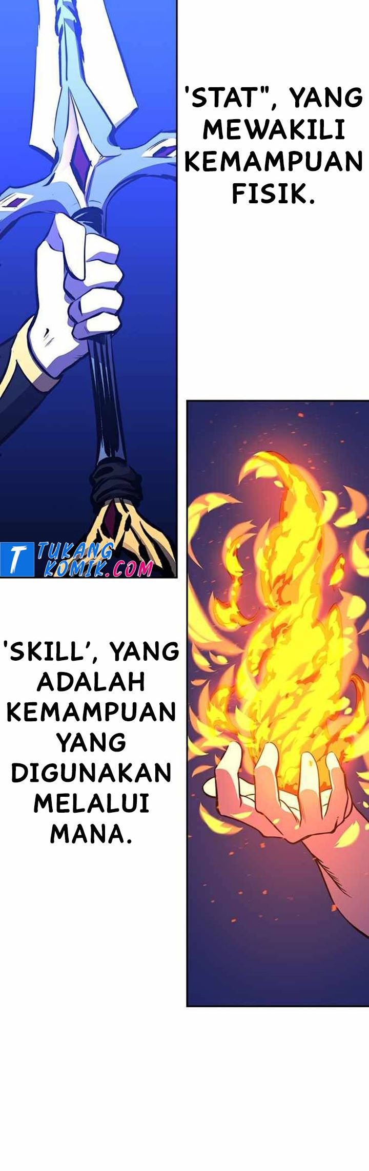 X Ash Bab 23 halaman 18