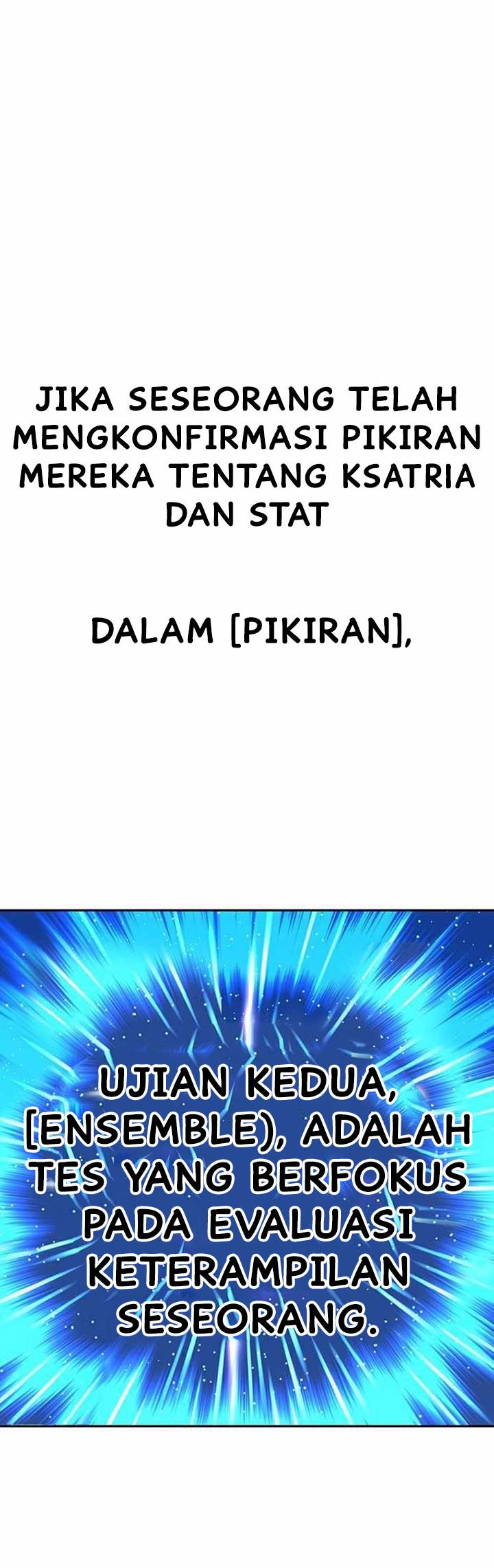 X Ash Bab 23 halaman 19