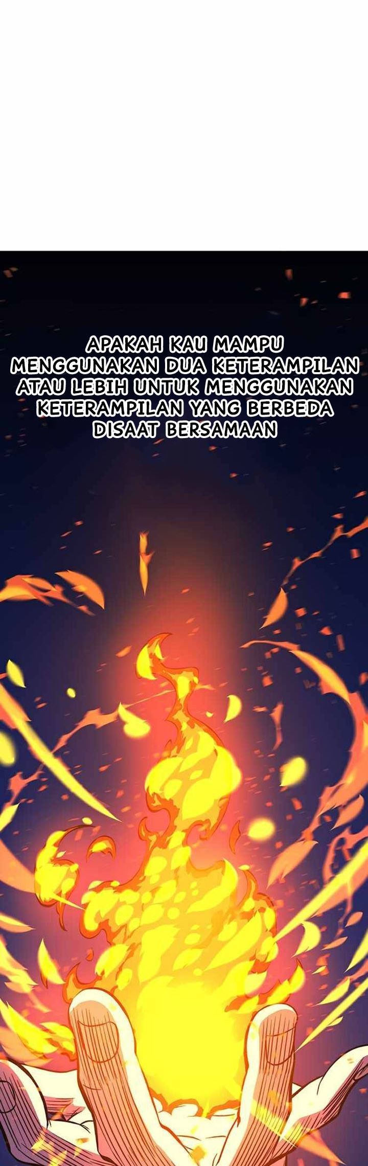 X Ash Bab 23 halaman 20