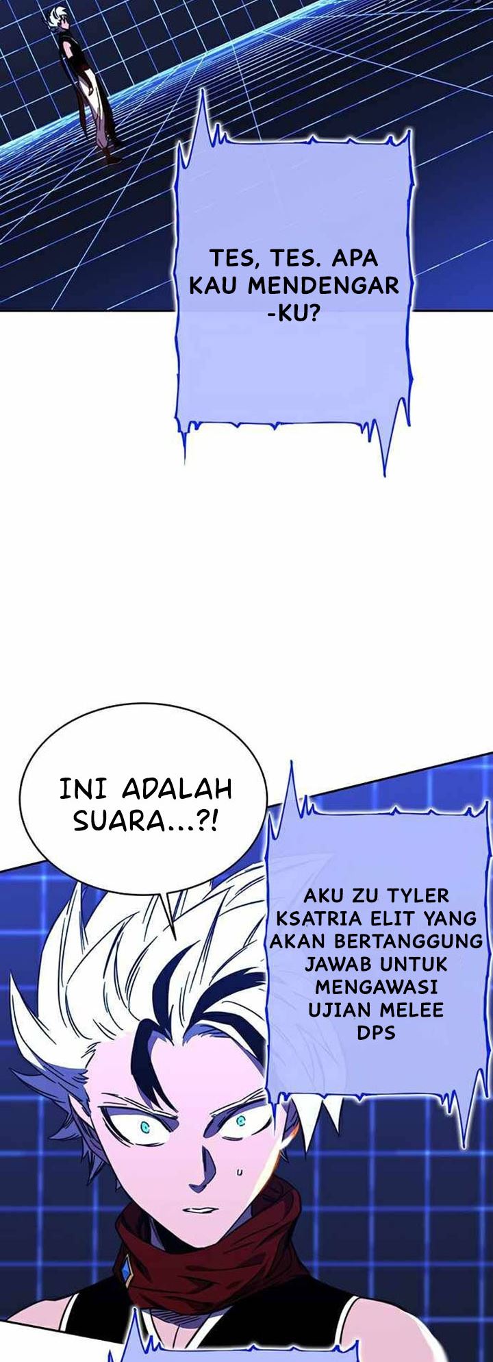 X Ash Bab 23 halaman 50