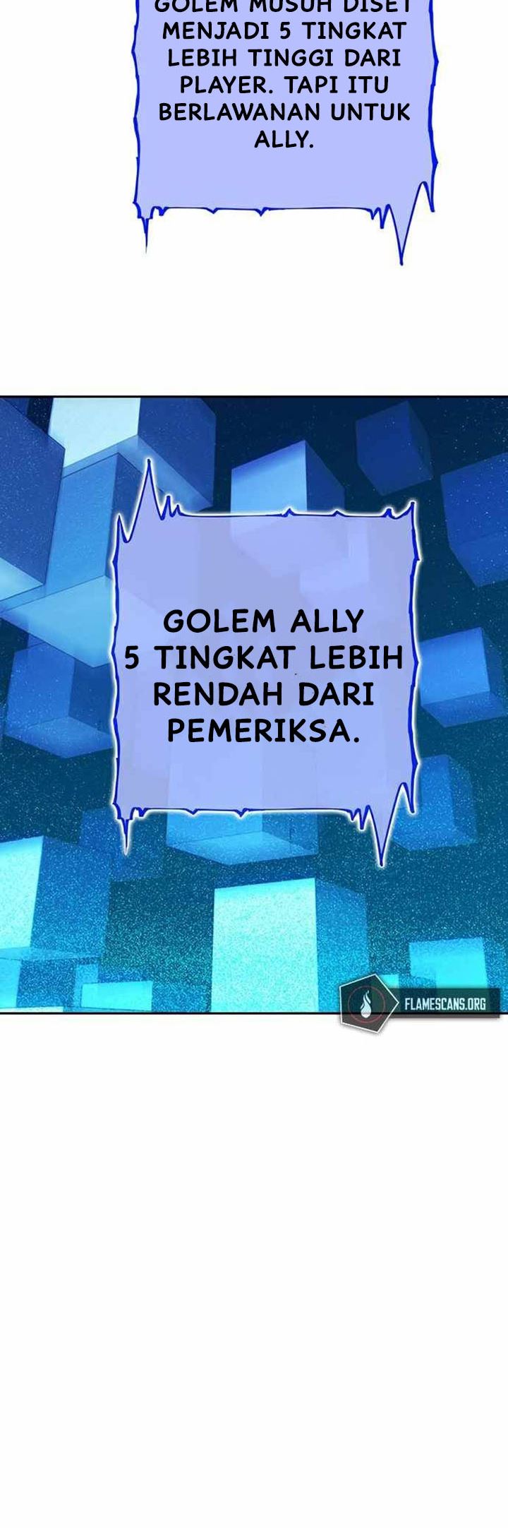 X Ash Bab 23 halaman 61