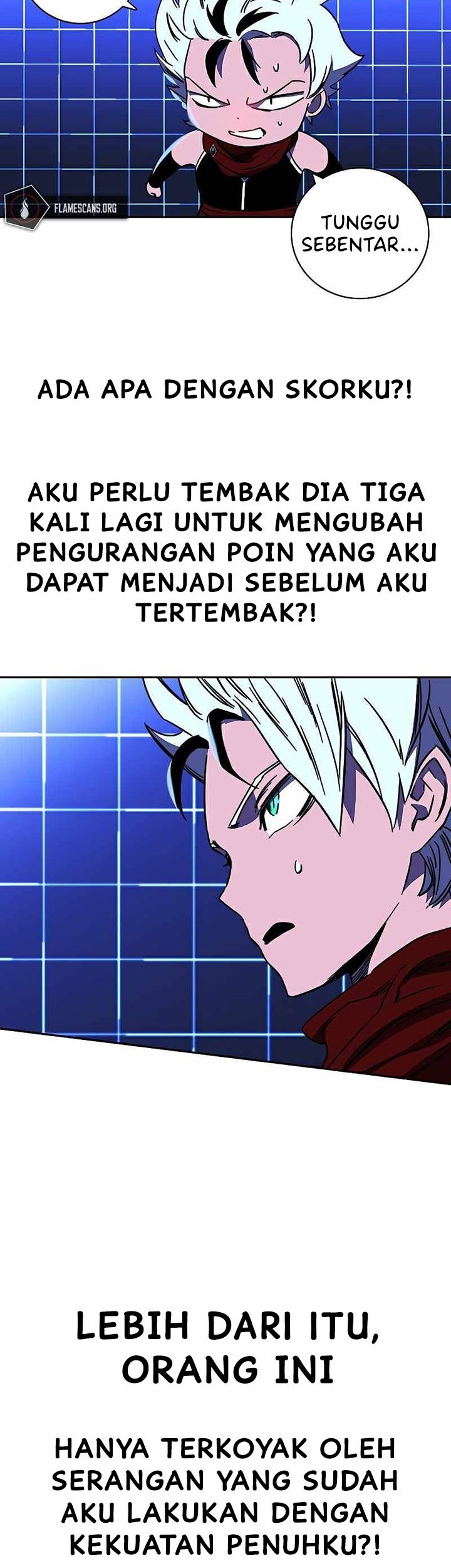 X Ash Bab 24 halaman 15