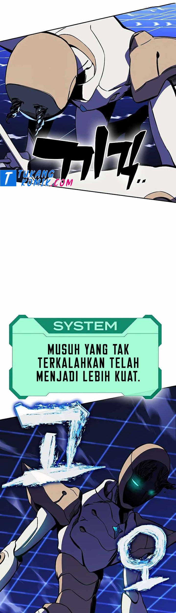 X Ash Bab 24 halaman 17