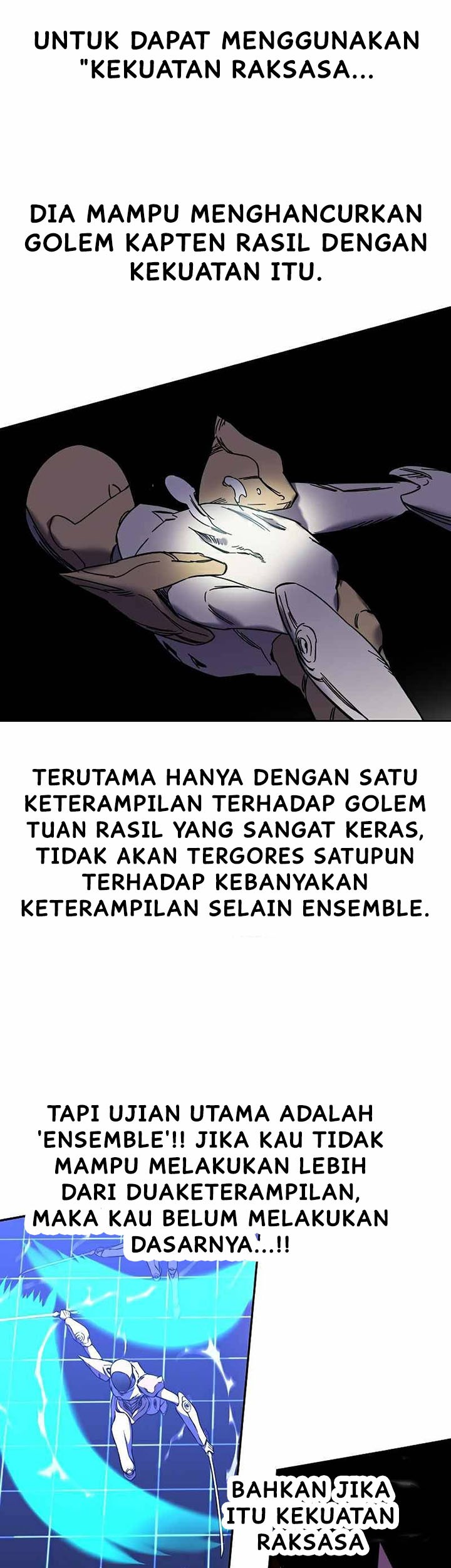 X Ash Bab 24 halaman 24