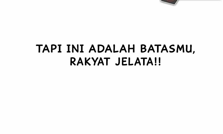 X Ash Bab 24 halaman 26