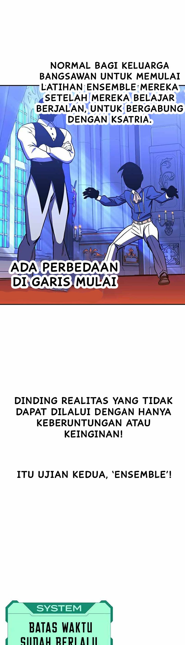 X Ash Bab 24 halaman 27