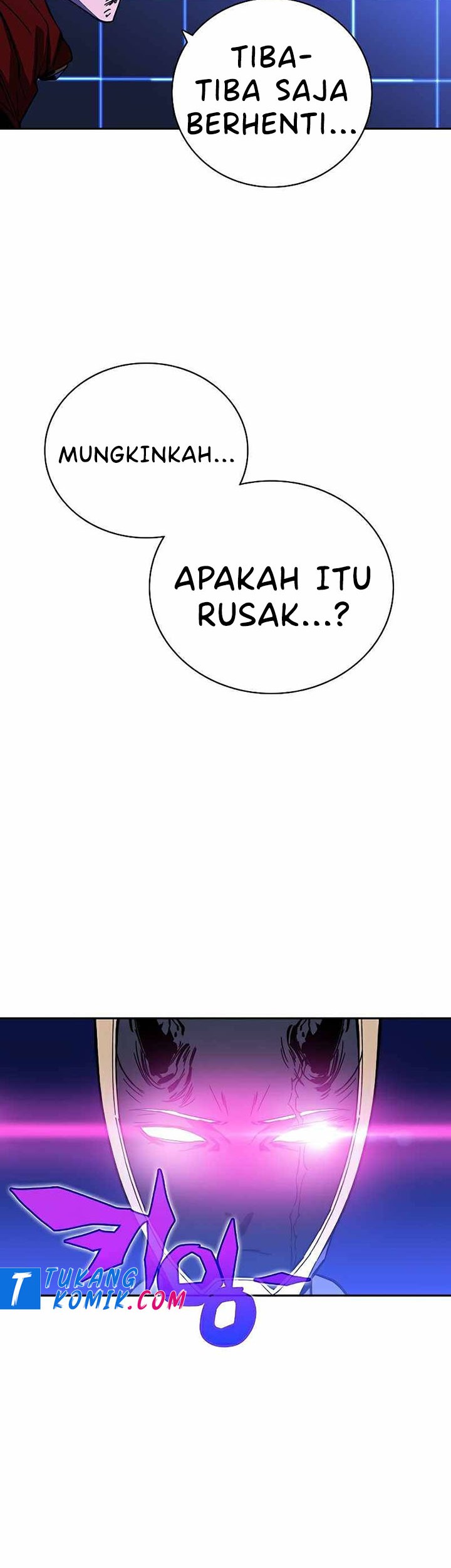 X Ash Bab 24 halaman 30