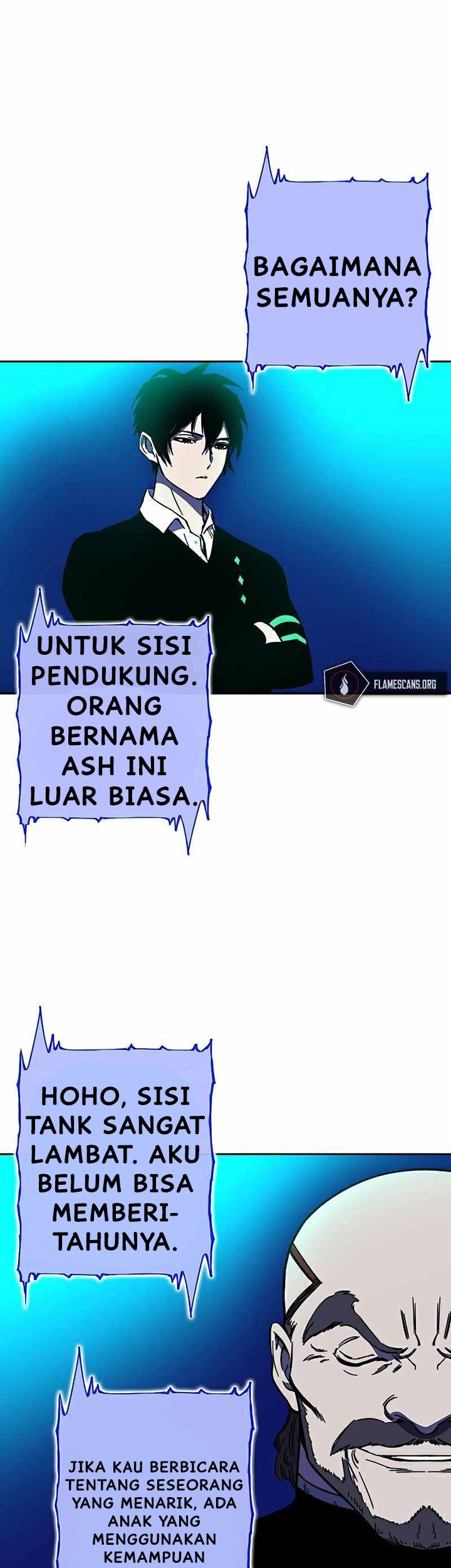 X Ash Bab 24 halaman 57