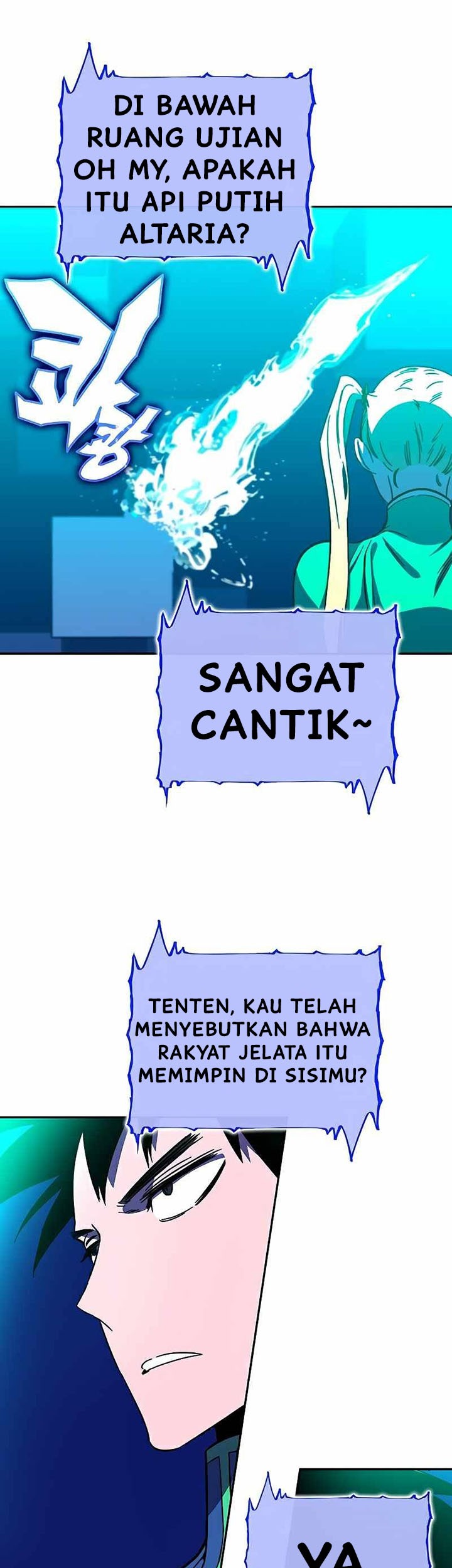 X Ash Bab 24 halaman 59