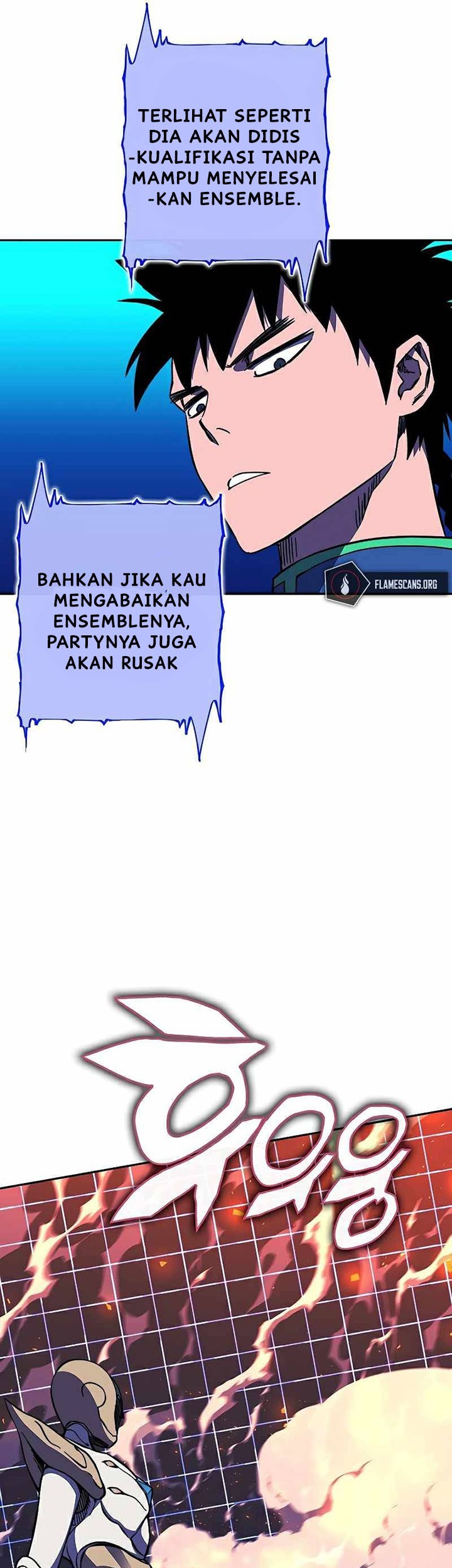 X Ash Bab 24 halaman 62