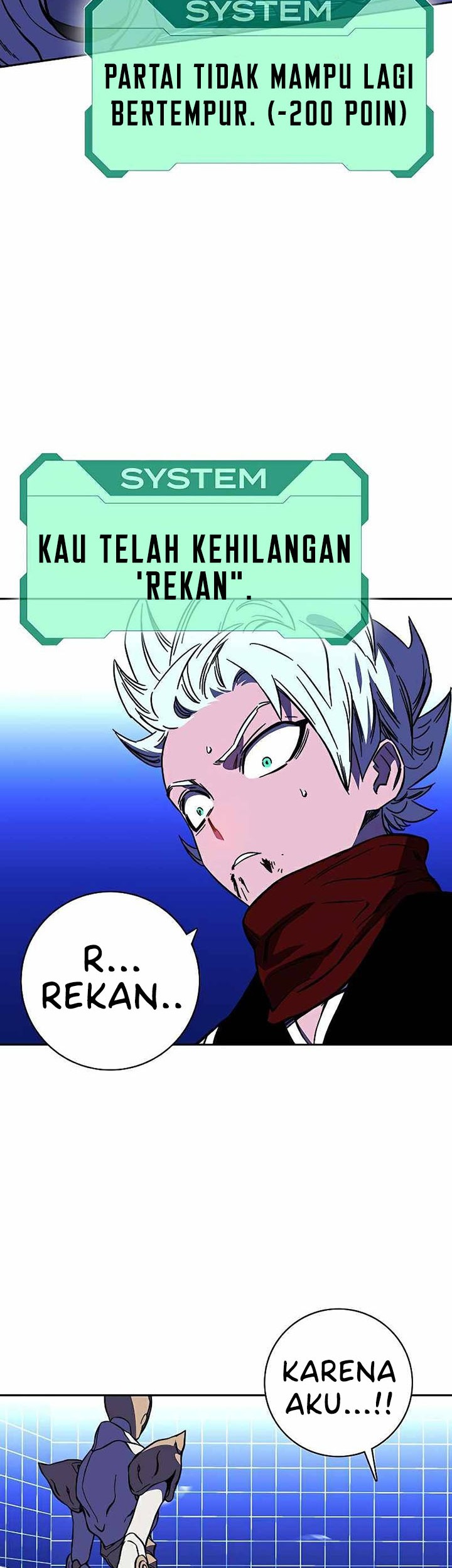 X Ash Bab 24 halaman 69
