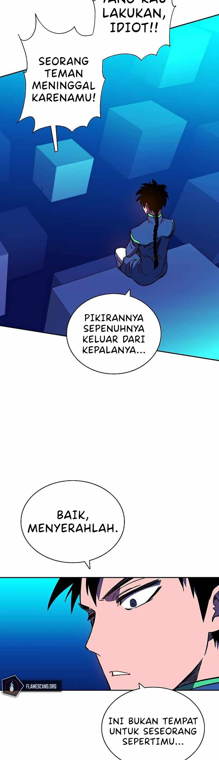 X Ash Bab 24 halaman 73