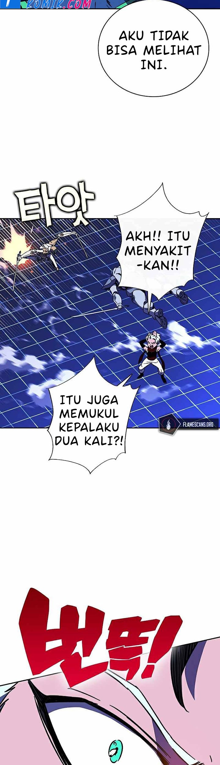 X Ash Bab 24 halaman 76
