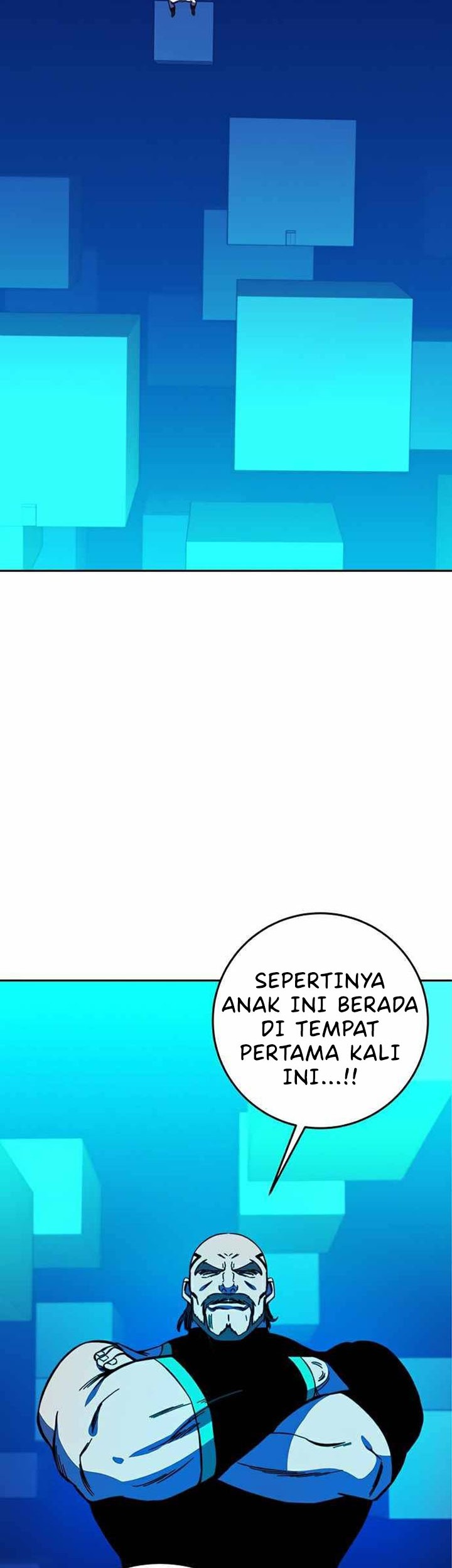 X Ash Bab 25 halaman 45