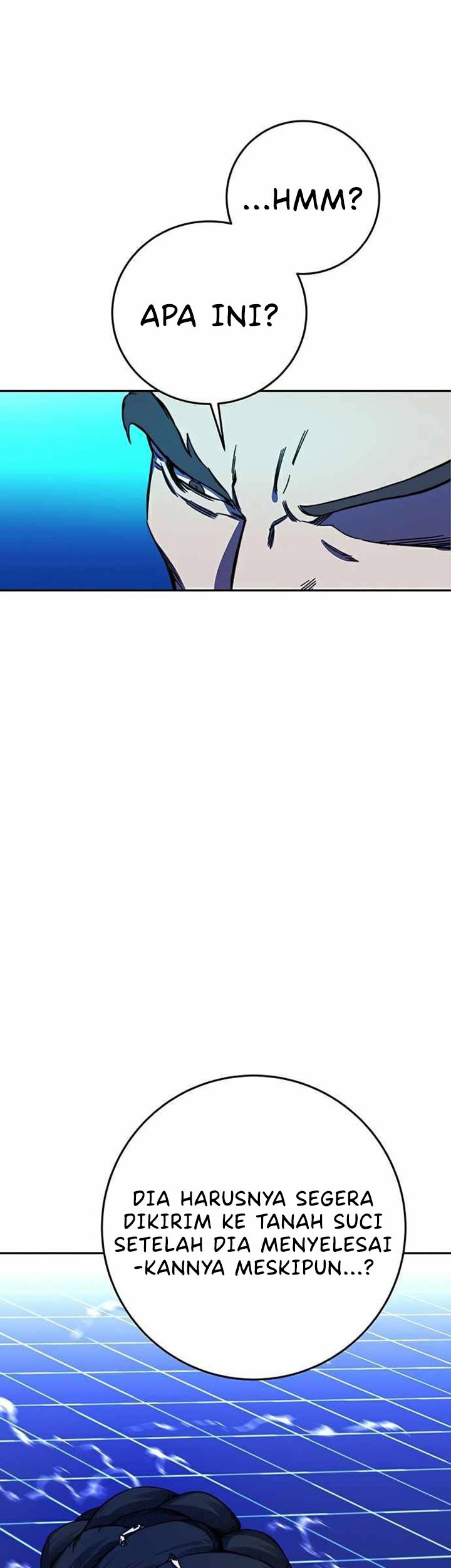 X Ash Bab 25 halaman 47