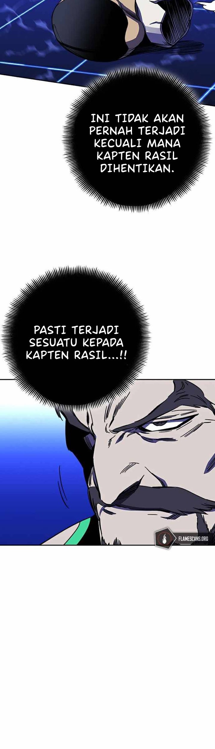 X Ash Bab 25 halaman 59