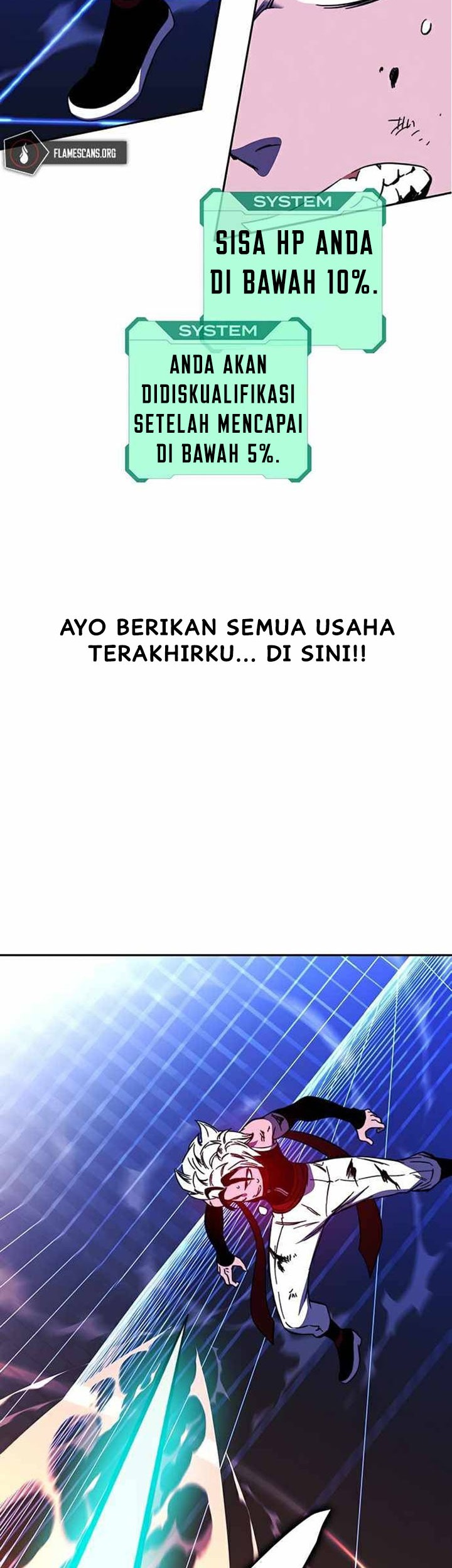 X Ash Bab 25 halaman 69