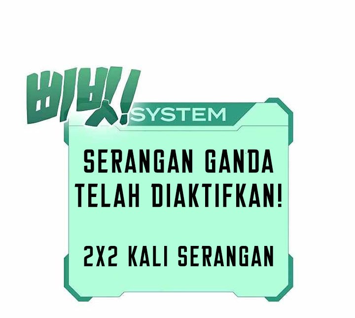 X Ash Bab 26 halaman 10