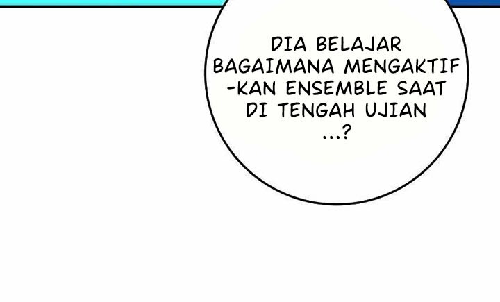 X Ash Bab 26 halaman 19