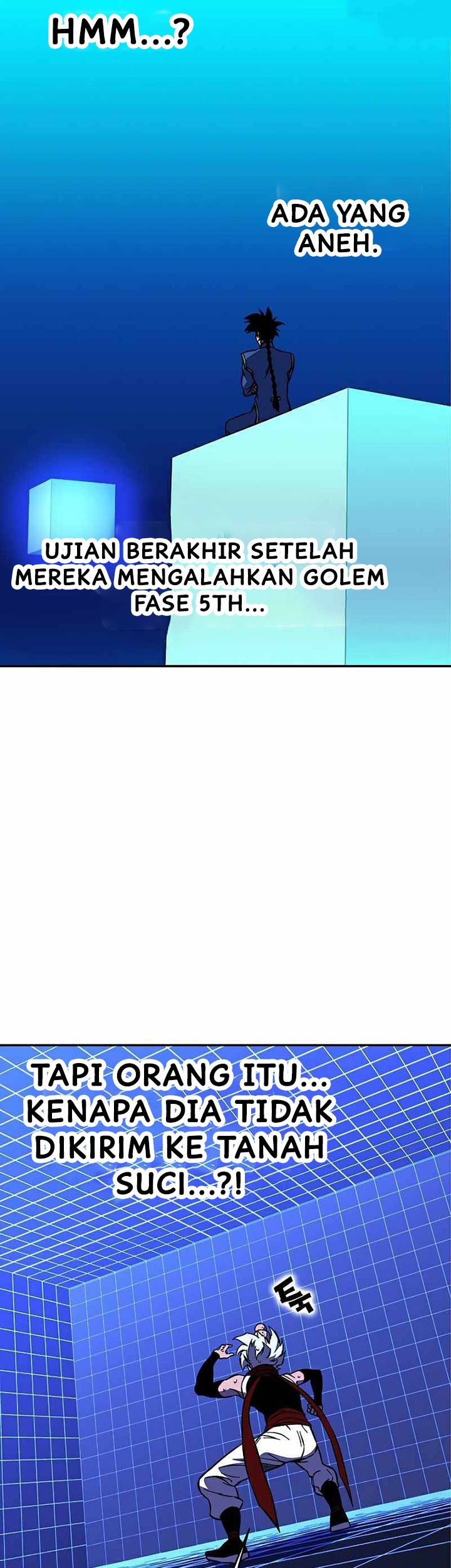 X Ash Bab 26 halaman 24