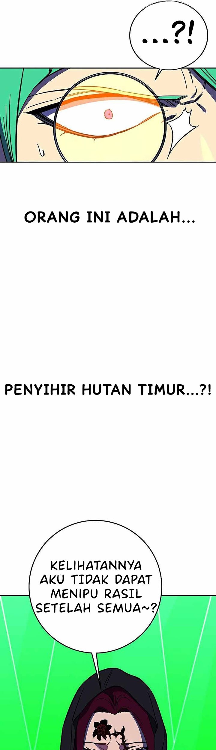 X Ash Bab 26 halaman 47