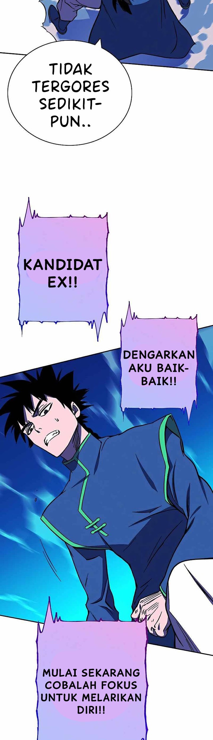 X Ash Bab 26 halaman 67