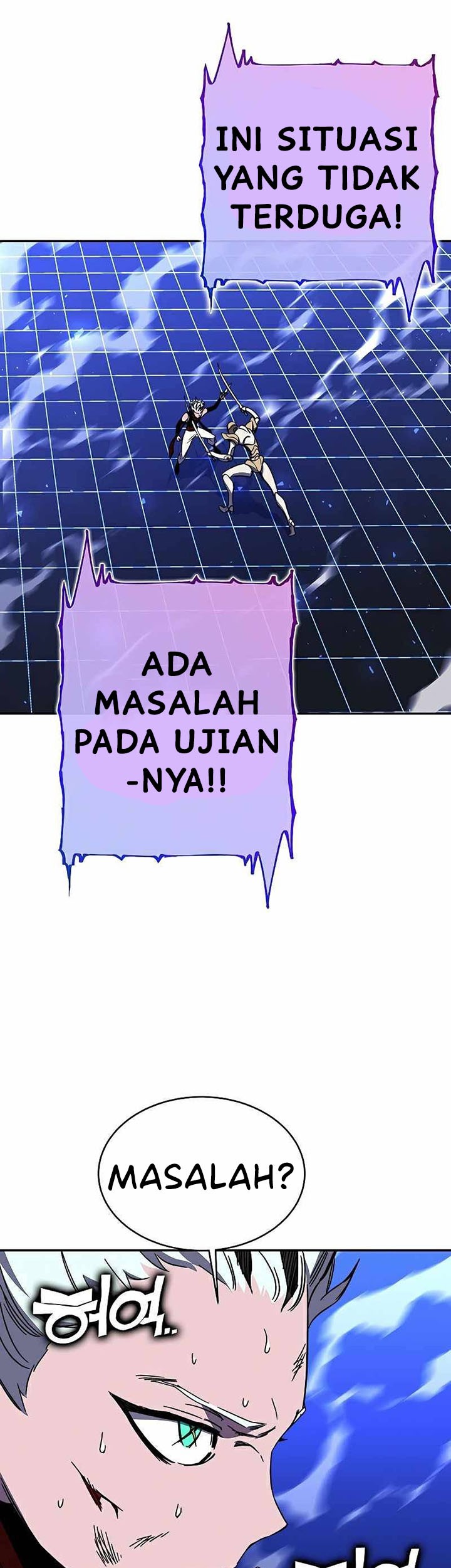 X Ash Bab 26 halaman 69