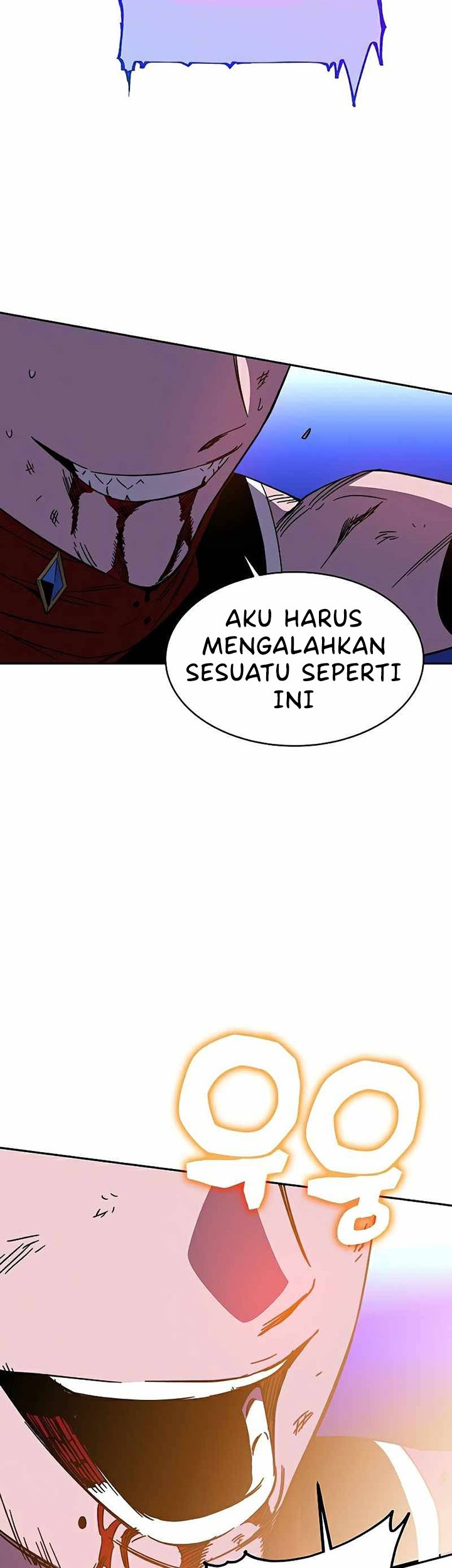 X Ash Bab 26 halaman 72