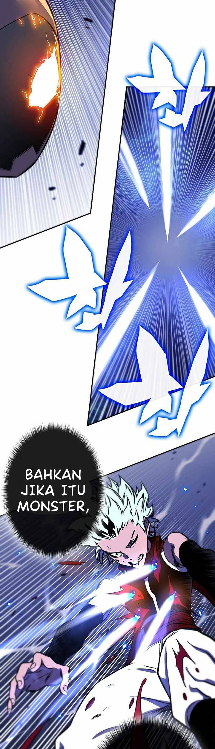 X Ash Bab 27 halaman 8