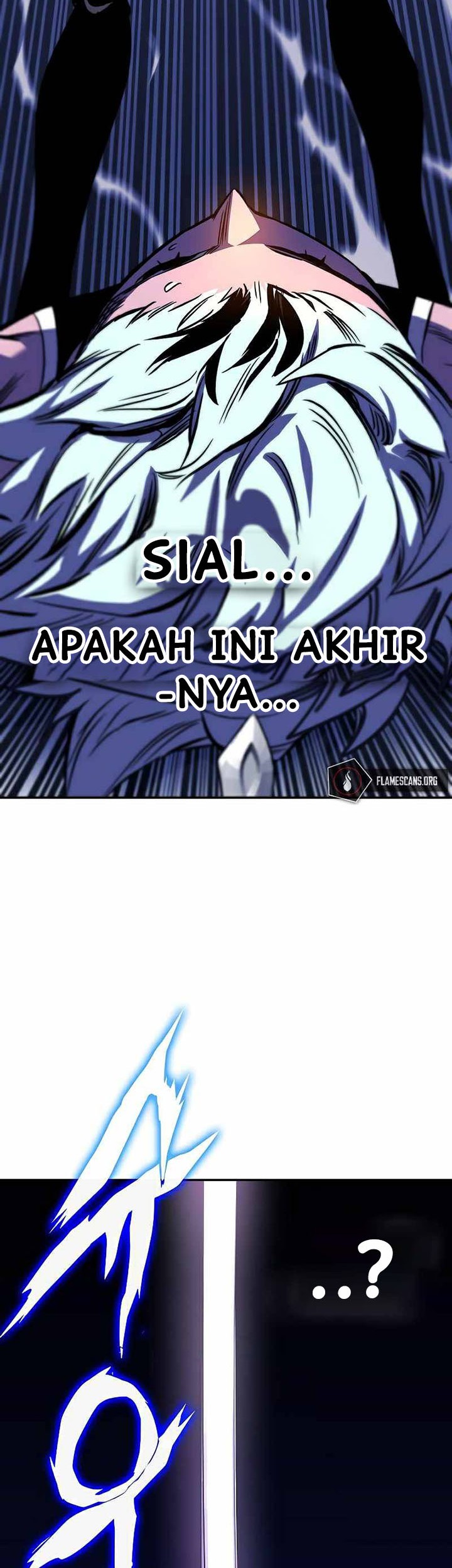 X Ash Bab 27 halaman 13