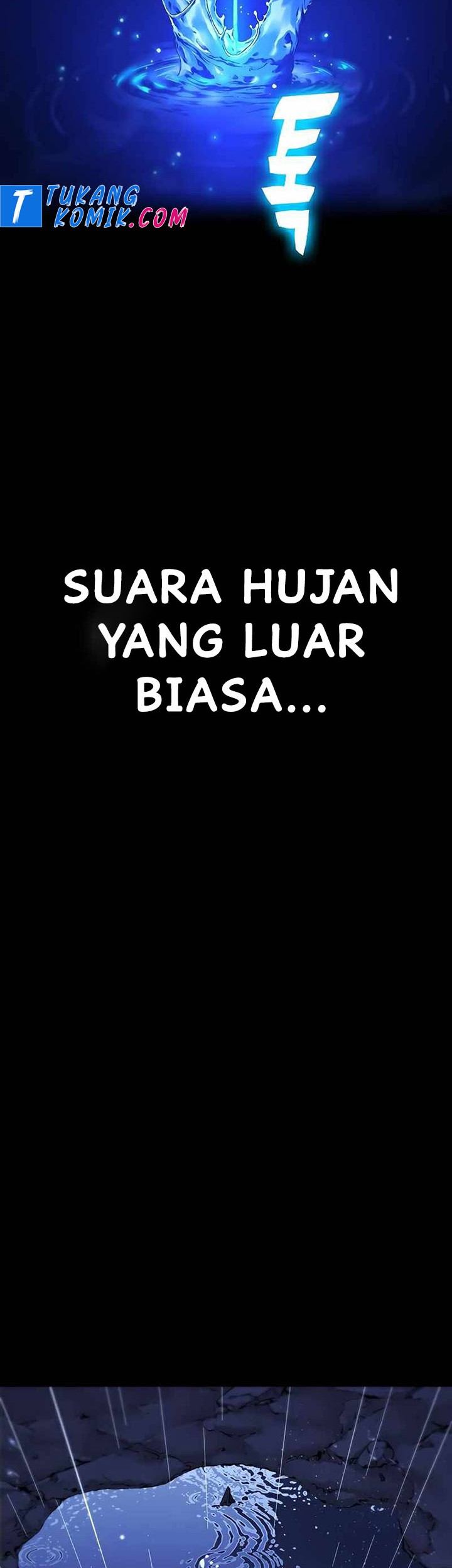 X Ash Bab 27 halaman 15