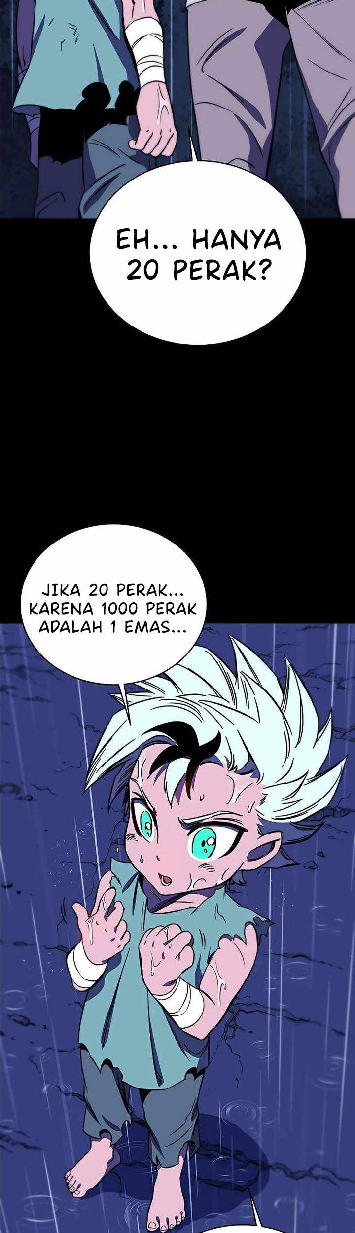 X Ash Bab 27 halaman 29