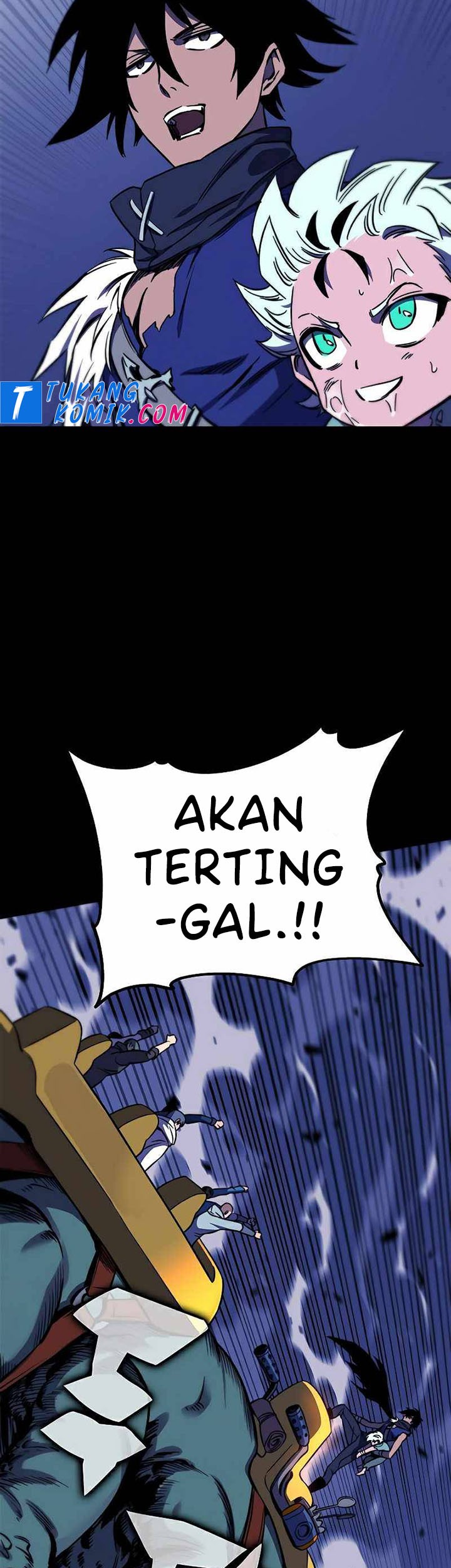 X Ash Bab 27 halaman 44